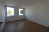 Schlafen