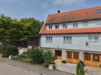 Ansicht