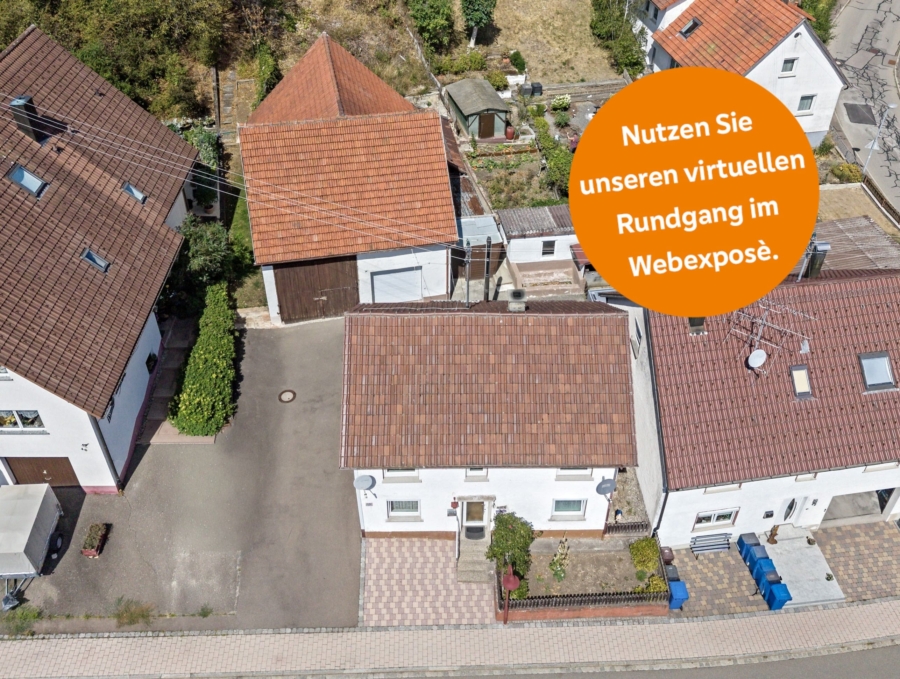 Ansicht
