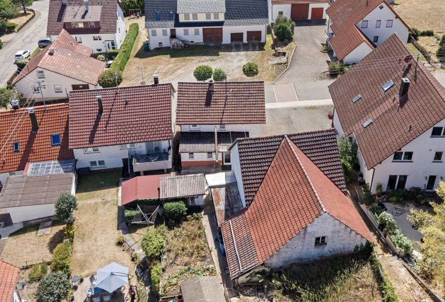 Ansicht