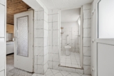 Wohnbereich