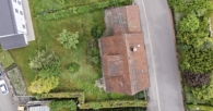 Aussenansichten