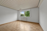 Innenansichten
