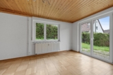 Innenansichten