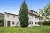 Aussenansichten