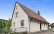 Aussenansichten