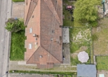 Ansicht oben