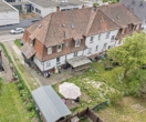 Ansicht