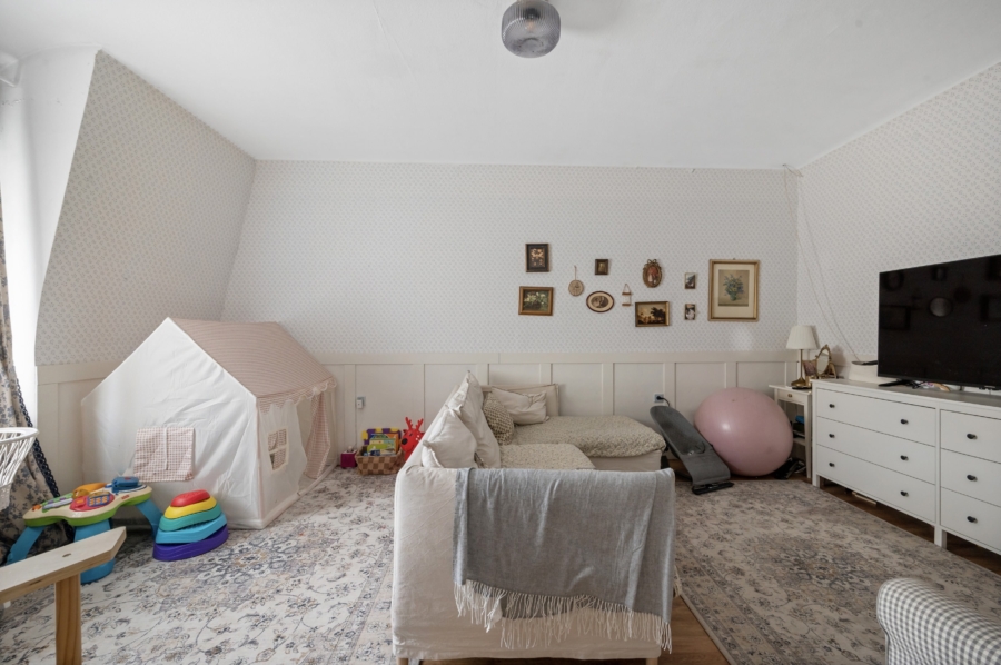 Kinderzimmer